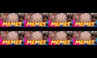 Funny memes Video 2020 memes