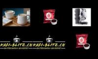 Kaffeekapseln Onlineshop Schweiz