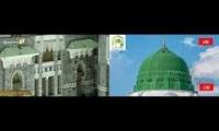 Makkah And Madina live 2020