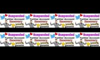 how to recover suspended twitter account