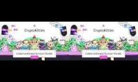 cryptokitties!!!!!!!! 2