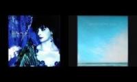 the inalienable enya