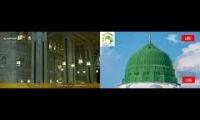 Makkah madina live hajj 2020