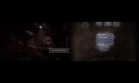 Space Hulk Ambience 1 Hour