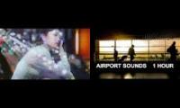 Yukika Airport Mix  1000000000