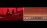 Carpenter Brut - Turbo Oregon