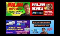 MailJam - Mail Jam Reviews - What Real Users Are Saying