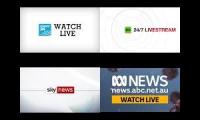 F24-RT-Sky News-Aus ABC (2020-10-02 Updated)