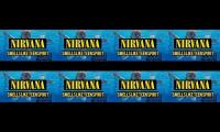 Nirvana smells tolsb