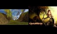 ATMOSPHERE FOIBLES FARE GUILD WARS 1