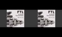 FTL - example of the sync