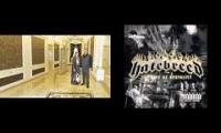 Hatebreed - This is gypsies