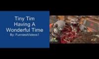 tinytimdoomfartabout