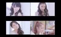 C-ute - Aitai Aitai Aitai Na