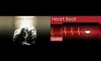 Heartsong - Rhythms-Beneath-The-Earth