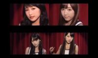 Morning Musume - Wagamama Ki no Mama Ai no Joke