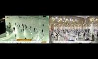 Makkah And Madina live 2020