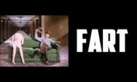 Singin in the Rain - Make Em Fart