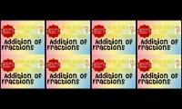 Addition Full Video 123