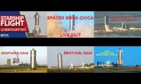 sn8 flight spaceX live