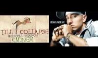 Eminem - Till I collapse - Medieval Bardcore