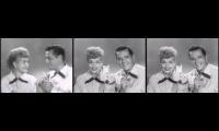 I Love Lucy: Colorized Collection