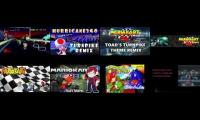 N64 Toads Turnpike Ultimate Mashup: Perfect Edition (10 Songs) (Fixed)