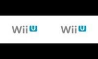 Wii U Mii Maker Editor Both