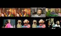 The World of Jim Henson | Muppets Documentary | Jim Henson | Muppets Behind The Scenes