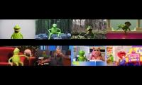 The World of Jim Henson | Muppets Documentary | Jim Henson | Muppets Behind The Scenes