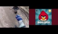 Angry Birds: Estonian Edition