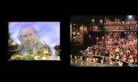 The World of Jim Henson | Muppets Documentary | Jim Henson | Muppets Behind The Scenes