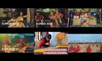 tarakan tourism playlist