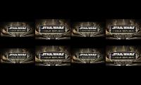 Star Wars: The High Republic | Launch Trailer - Star Wars: The High Republic | Live Stream Launch