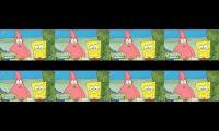 SpongeBob SquarePants The Broadway Musical