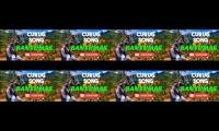 TRIP TO WISATA CURUG SONG ADVANTURE || BANYUMAS