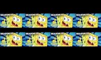 5 Reasons Why Season 1 is the BEST Season!  | SpongeBob SquarePants