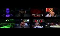 wwe 13 attitude era theme