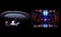 Doomsday Ambient TNG