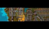 factorio trailers 2014-2020