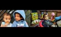 nonton video anak anakku yang lucu lucu