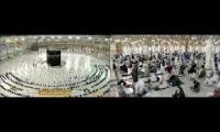 Makkah Madina live 2021