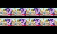 Twilight Sparkle | Twilight Sparkle | Twilight Sparkle | Twilight Sparkle | Twilight Sparkle