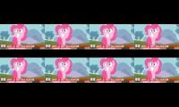 Pinkie Pie | Pinkie Pie Pinkie Pie | Pinkie Pie Pinkie Pie | Pinkie Pie Pinkie Pie | Pinkie Pie