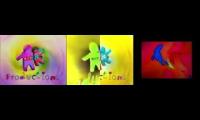 4 Noggin And Nick Jr Logo Collection v71