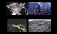 Live Webcams Groningen