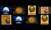 The Lion King - Hakuna Matata (Broadway Version) |The Lion King Broadway Soundtrack - Hakuna Matata