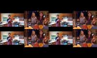 iCarly: "iCook: Spaghetti Tacos" | Spaghetti Taco Tutorial w/ Jerry Trainor