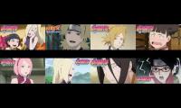 | Boruto: Naruto Next Generations| Boruto: Naruto Next Generations| Boruto: Naruto Next Generations