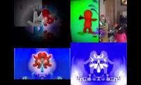 4 Noggin and Nick Jr Logo Collection V110 JCTOT